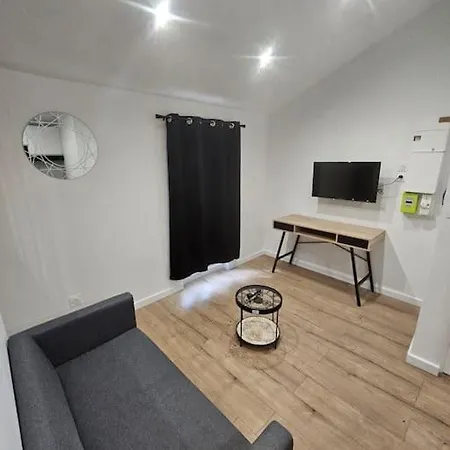 Confort Avec Climatisation Agen